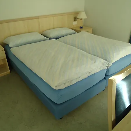 Osteria Belvedere Лозон