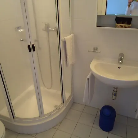 Osteria Belvedere Hotel Losone