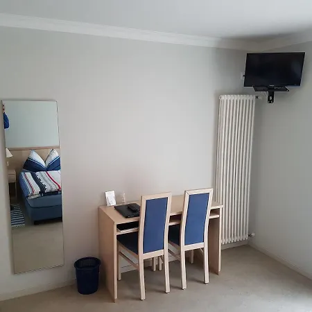 Osteria Belvedere 2*