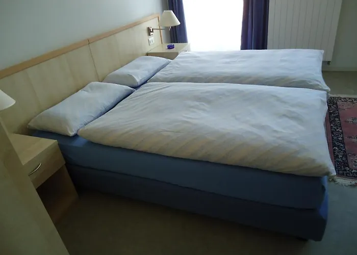 Osteria Belvedere 2* Лозон