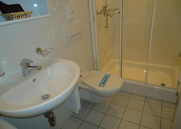 Osteria Belvedere Hotel Losone