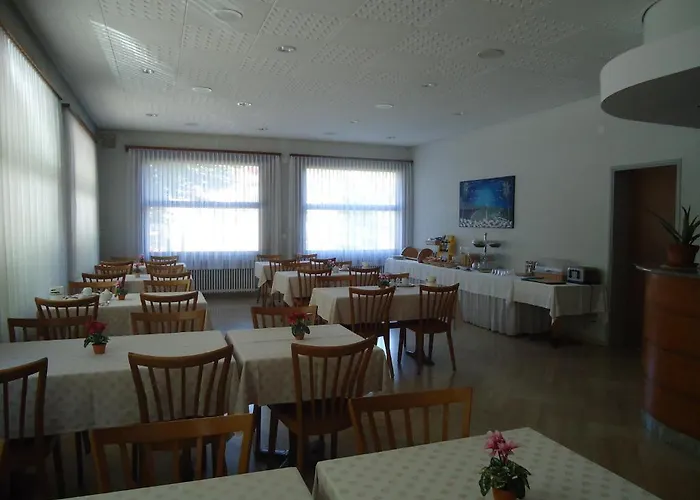 酒店 Osteria Belvedere 2*