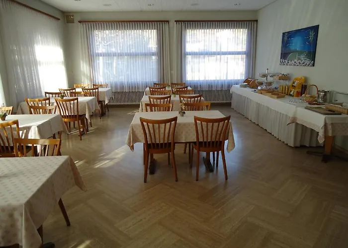 Osteria Belvedere 2*