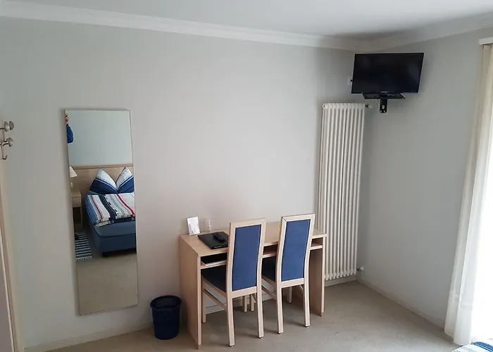 Osteria Belvedere 2*