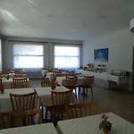 Ξενοδοχείο Osteria Belvedere 2*