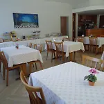 Osteria Belvedere