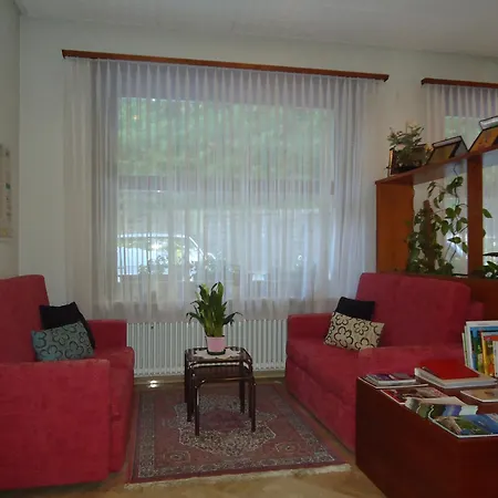 Osteria Belvedere Hotel