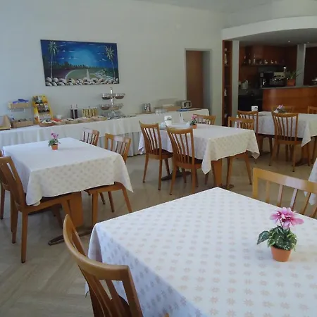 Osteria Belvedere