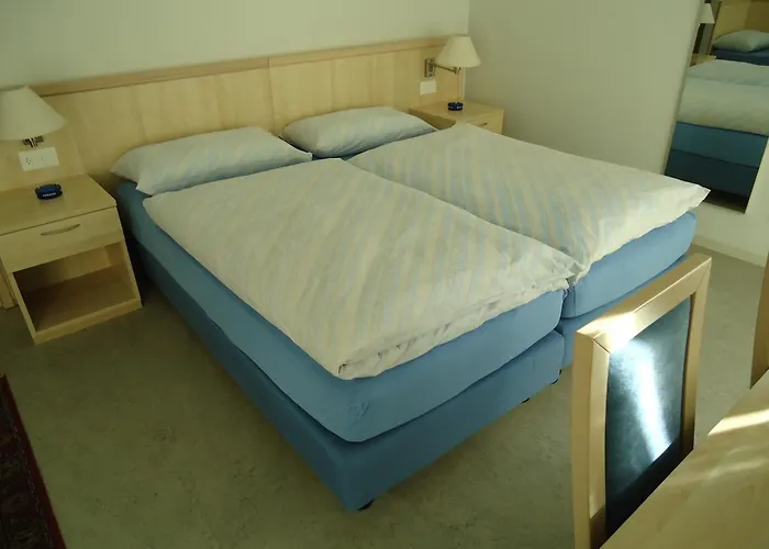 Osteria Belvedere Losone