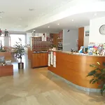 Osteria Belvedere Hotell 2*