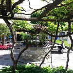 Osteria Belvedere 2*