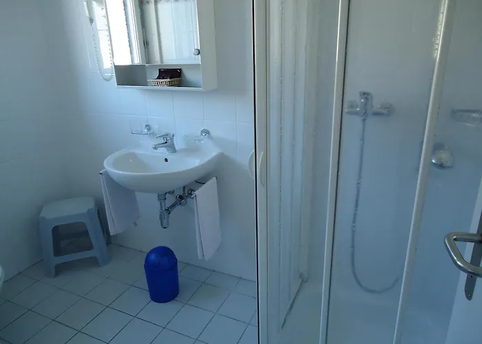 호텔 Osteria Belvedere