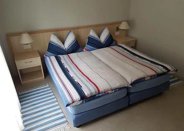 Osteria Belvedere 로손